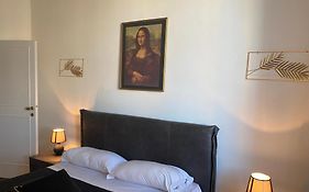 Prince'S Suite - Budget Rooms & Apt Piazza Del Popolo